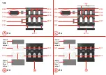 Preview for 12 page of Faller "BONN" STATION Manual