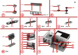 Preview for 5 page of Faller BP PETROL STATION Manual