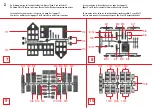 Предварительный просмотр 2 страницы Faller BREWERY Quick Start Manual