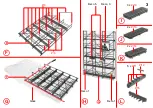 Preview for 3 page of Faller BUILDING SITE DECORATION Quick Start Manual