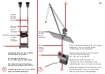 Предварительный просмотр 11 страницы Faller BW-Set Manual