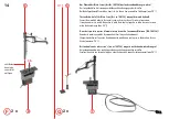 Предварительный просмотр 14 страницы Faller BW-Set Manual