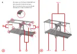 Preview for 6 page of Faller CANAL BRIDGE 190227 Assembly Instructions Manual