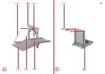 Preview for 3 page of Faller CANAL BRIDGE Manual