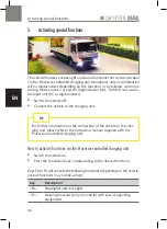 Предварительный просмотр 34 страницы Faller Car System Digital 3.0 Vehicle Instruction Manual