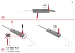 Preview for 3 page of Faller CAR SYSTEM DIGITAL Manual