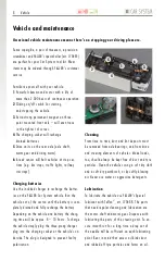 Preview for 8 page of Faller Car System Manual