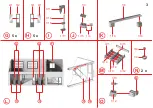 Preview for 3 page of Faller CAR WORKSHOP Manual