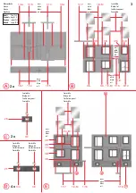 Предварительный просмотр 3 страницы Faller CLINIC Manual