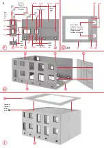 Предварительный просмотр 4 страницы Faller CLINIC Manual