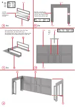 Предварительный просмотр 8 страницы Faller CLINIC Manual