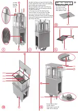 Предварительный просмотр 23 страницы Faller CLINIC Manual