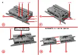 Preview for 4 page of Faller Coal-tipping platform Quick Start Manual