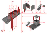 Preview for 3 page of Faller COALING STATION Instructions Manual