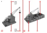 Preview for 8 page of Faller COALING STATION Instructions Manual