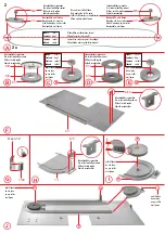 Предварительный просмотр 2 страницы Faller DAEMONIUM GHOST TRAIN Manual