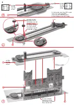 Предварительный просмотр 6 страницы Faller DAEMONIUM GHOST TRAIN Manual