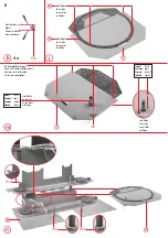 Предварительный просмотр 8 страницы Faller DAEMONIUM GHOST TRAIN Manual