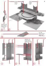 Предварительный просмотр 9 страницы Faller DAEMONIUM GHOST TRAIN Manual