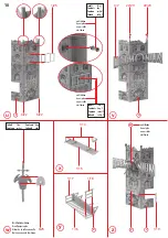 Предварительный просмотр 10 страницы Faller DAEMONIUM GHOST TRAIN Manual