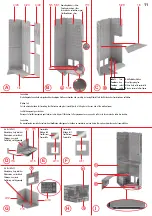 Предварительный просмотр 11 страницы Faller DAEMONIUM GHOST TRAIN Manual