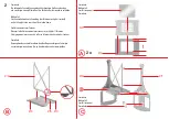 Preview for 2 page of Faller DAHLHAUSEN Quick Start Manual