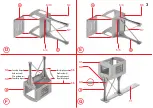 Preview for 3 page of Faller DAHLHAUSEN Quick Start Manual