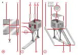 Preview for 4 page of Faller DAHLHAUSEN Quick Start Manual