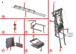 Preview for 6 page of Faller Deslagging plant Manual