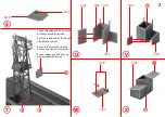 Preview for 7 page of Faller Deslagging plant Manual