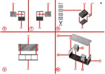 Preview for 5 page of Faller DIESEL FUEL FACILITY Manual