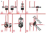 Preview for 6 page of Faller DIESEL FUEL FACILITY Manual