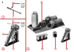 Preview for 8 page of Faller DIESEL FUEL FACILITY Manual