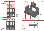 Предварительный просмотр 5 страницы Faller DISTRICT COURT Instructions Manual