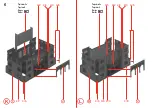 Предварительный просмотр 6 страницы Faller DISTRICT COURT Instructions Manual