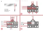 Предварительный просмотр 2 страницы Faller DRESDNER BANK 232565 Quick Start Manual