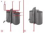 Preview for 8 page of Faller DUAL SILO Instructions Manual