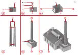 Preview for 7 page of Faller FACTORY PREMISES Quick Start Manual