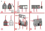 Preview for 6 page of Faller FARM Manual