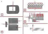 Preview for 2 page of Faller FARMHOUSE Quick Start Manual