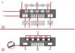 Preview for 4 page of Faller FEENBACH Quick Start Manual