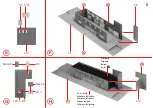 Preview for 5 page of Faller FEENBACH Quick Start Manual