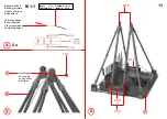 Preview for 13 page of Faller Ferris wheel Jupiter Manual