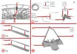 Preview for 5 page of Faller FERRIS WHEEL Manual