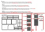 Preview for 2 page of Faller FIRE STATION Instructions Manual