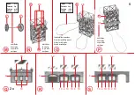 Preview for 5 page of Faller FORTUNA MINE Manual