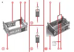 Preview for 6 page of Faller FORTUNA MINE Manual