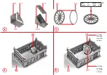 Preview for 7 page of Faller FORTUNA MINE Manual