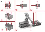 Preview for 12 page of Faller FORTUNA MINE Manual