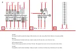 Предварительный просмотр 2 страницы Faller FRIEDRICHSTADT PLATFORM Man